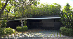 Cluny Road (D10), Detached #480287221